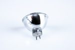 Żarówka OSRAM 64607 50W 8V - obrazek 3