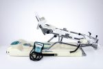 Kinetec Performa Szyna Rehabilitacyjna CPM (3) - obrazek 2