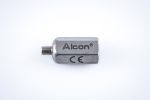 Alcon Infiniti Ozil Phaco Rękojeść - obrazek 11