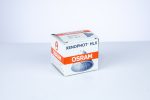 Żarówka OSRAM HLX 64653 250W 24V - obrazek 5