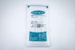 Instrapac Pęseta Plastikowa 13cm 100szt - obrazek 4