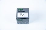 Żarówka USHIO Halogen EPN 35W 12V - obrazek 4