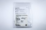 GE M1024247 Czujnik Temperatury Sonda dla Dorosłych (C3) - obrazek 4