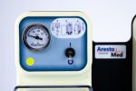 Infuzor ciśnieniowy Augustine Medical Ranger 90032 - obrazek 3