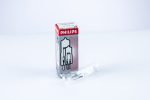 Żarówka PHILIPS Halogenowa 5761 6V 30W