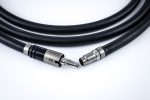 MicroAire SmartDriver 6640-100 Zestaw Wiertarski Napęd Pneumatyczny - obrazek 15