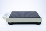 Seca 877 Waga Elektroniczna Medyczna - obrazek 7