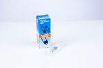 Żarówka OSRAM HLX 64261 30W 12V