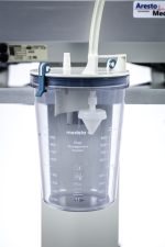 Medela Median Ssak Chirurgiczny Medyczny - obrazek 8