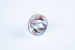 Żarówka Halogenowa Orbitec EJA 63113 150W 21V - obrazek 2