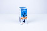 Żarówka OSRAM HLX 64623 100W 12V - obrazek 4