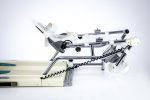 Kinetec Performa Szyna Rehabilitacyjna CPM (3) - obrazek 3