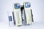 Infuzor ciśnieniowy Augustine Medical Ranger 90032 - obrazek 2