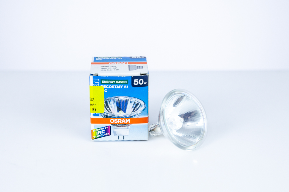 83189da53f803d52d4dbb1bdd39e9263.jpg Żarówka OSRAM 48870 50W 12V - obrazek 1