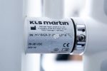 KLS Martin marLED V16/V16 Podwójna Lampa Operacyjna Zabiegowa Sufitowa LED - obrazek 10