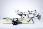 Kinetec Performa Szyna Rehabilitacyjna CPM (3) - obrazek 6