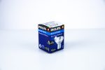 Żarówka Philips 6434/401953 20W 12V - obrazek 5