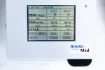 Dako Autostainer Link 48 System barwienia immunohistochemicznego Badanie IHC Zestaw - obrazek 8