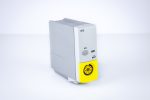 Philips BIS M1034B Moduł do Pomiaru Indeksu Bispektralnego
