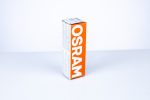 Żarówka OSRAM 64515 300W 220-230V - obrazek 4