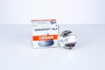 Żarówka OSRAM HLX 64653 250W 24V