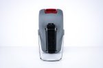 Masimo Rad-5 Pulsoksymetr - obrazek 6