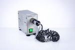 Olympus MU-1 Tester Szczelności MB-155