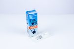 Żarówka OSRAM HLX 64642 150W 24V