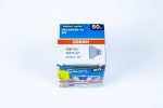 Żarówka OSRAM 48870 50W 12V - obrazek 4