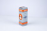 Żarówka OSRAM Halo Star 64435 20W 24V - obrazek 4
