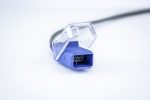 GE Nellcor OxiMax Kabel Przedłużający SpO2 (C3) - obrazek 3