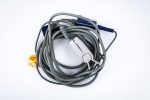 Covidien Nellcor PM100N Pulsoksymetr z Czujnikiem SpO2 - obrazek 7