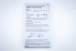 GE Nellcor OxiMax Kabel Przedłużający SpO2 (C3) - obrazek 5