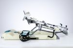 Kinetec Performa Szyna Rehabilitacyjna CPM (3) - obrazek 7
