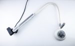 Derungs Visiano 10 Lampa LED Zabiegowo - Diagnostyczna - obrazek 2