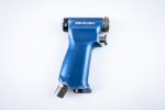 MicroAire SmartDriver 6640-100 Zestaw Wiertarski Napęd Pneumatyczny - obrazek 2
