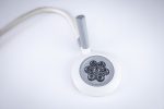 Derungs Visiano 10 Lampa LED Zabiegowo - Diagnostyczna - obrazek 4