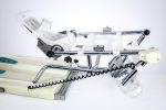 Kinetec Performa Szyna Rehabilitacyjna CPM (3) - obrazek 4