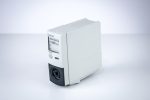 Philips M1032A Moduł VueLink do Drager Primus - obrazek 3