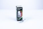 Żarówka PHILIPS Halogenowa 13101 75W 12V