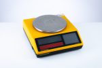 Sartorius 1574 A MP8-2 Waga Laboratoryjna Precyzyjna Apteczna Medyczna - obrazek 2