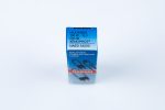 Żarówka OSRAM HLX 64633 150W 15V - obrazek 3