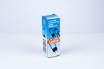 Żarówka OSRAM HLX 64642 150W 24V - obrazek 4