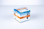 Żarówka OSRAM 64607 50W 8V - obrazek 5