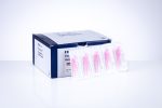 Covidien Monoject Bezpieczne Igły Podskórne 100szt 18G