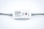 Masimo MNC-I Kabel Adaptera SpO2 do Defibrylatora Physio-Control (C3) - obrazek 5