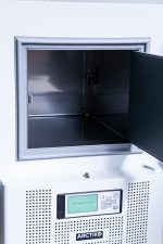 Arctiko ULUF 65 Zamrażarka niskotemperaturowa Medyczna Nowa - obrazek 9