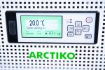 Arctiko LR100 Chłodziarka Lodówka Medyczna Nowa - obrazek 5