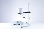 Uroflowmetr Medtronic URODYN 1000 Aparat Przepływowy