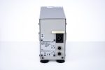Olympus MU-1 Tester Szczelności MB-155 - obrazek 5